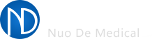 雅晗医疗科技